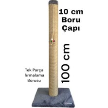 Die Grup Şımart 6 Hazneli Akıllı  Kabı, Yaş  Uyumlu ve Buz Paketli