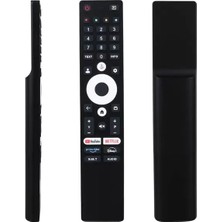 Omrs Store Profilo 75PA725EQG - Strong MT75EG8000QF -Senna 55UQ9500F - Onvo 50OVF9000UQ - Dreamstar Netflix-You