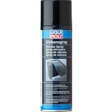 Die Grup Liqui Moly Liqui Molylm 47 Uzun Ömürlü Gres Mos2 5 kg Otomotiv Bakım Ürünü - 3310 P000527