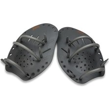 Die Grup Matrix Hand Paddles El Paleti