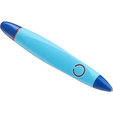 Die Grup Faber-Castell Faber-Castell Okul Versatili 1.4mm Mavi