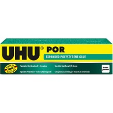 Die Grup Uhu Por -Strafor Yap.