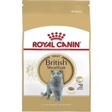 Die Grup Tahılsız Gerçek Et Tarifi Premium Islak Konserve Güveç Köpek Sı (12) 14 Oz. Kutular