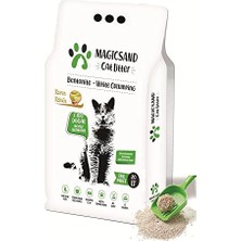 Die Grup Shine Paws Derma Sprey For Cat – Kediler Için Cilt Sağlığı ve Temizlik Spreyi
