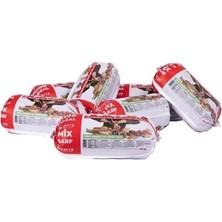 Die Grup Pure Sensitive Sığır Etli Konserve Köpek Sı 400 Gram