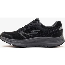 Skechers Erkek Go Run Consistent 2.0 Ayakkabı 220861TK