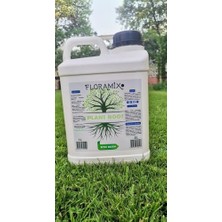 Die Grup Plant Root 5 Litre