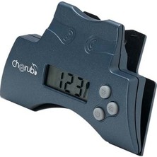 Die Grup WSM-003 Metronom