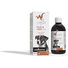 Die Grup Somonlu Tavuklu Krema Köpek Ödülü 5 X14 gr
