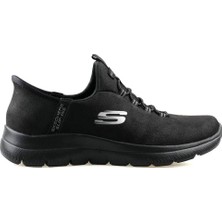 Skechers Kadın Bbk 6.5 - Arch Fıt Summıts Ayakkabı 150754TK