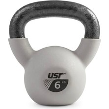 Die Grup Usr Pren Kettlebell