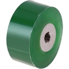 Die Grup 4cm, 250 Metre, Esnek, Ağaç Çiçek Aşılama Bandı, Folyosu, Pvc Vinil,