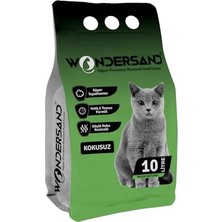 Die Grup Eastland Köpekler Için Bahçe Bağlama Halatı, 3 M