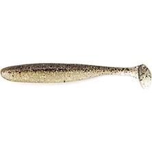 Die Grup Easy Shiner 3" #417 Gold Flash Nnow