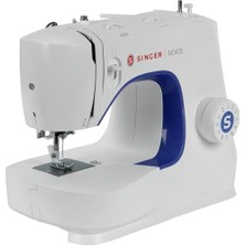 Die Grup M3405