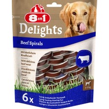 Die Grup Gobypet Always The Best  Kabı, Ahşap Kedi  Kabı, (Iki Adet), Kedi  Su Kabı, Ahşap Standlı Kedi Köpek  ve Su Kabı, Seramik  Kabı (Pembe Seramik)