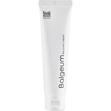 Die Grup Balgeum Recover Kapatıcı SPF50 Pa Krem 50 gr