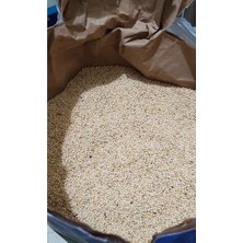 Die Grup Ak Darı Kuş Yemi 1 kg (1000 Gr)