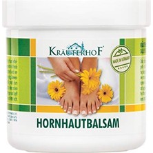 Die Grup Krauterhof Nasır Balsamı (250 Ml)