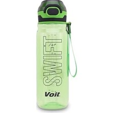 Die Grup Voıt Swıft 2in1 Trıtan Suluk 800ML