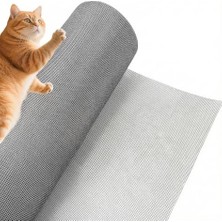 Die Grup Tahılsız Larvalı Yetişkin Kedi Sı 2 Kilogram