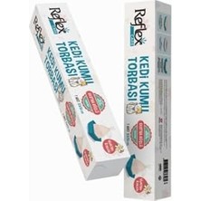 Die Grup Royal Canin Sensible 33 Hassas Sindirim Sistemi Için Yetişkin Kedi Sı 10 Kilogram