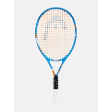 Head Jannik 25 Junior Çocuk Tenis Raketi