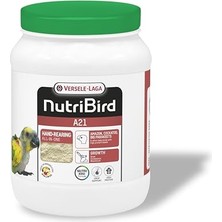 Die Grup Vancat® Kokusuz / Renksiz Bentonite Kedi Kumu 10 kg