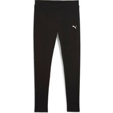 Puma Ess Leggings Tayt