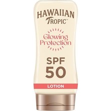 Die Grup Silk Hydration Spf 50 Güneş Koruyucu Losyon, 180ML