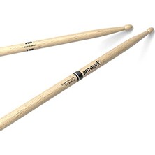 Die Grup PW5BW Baget Oak 5b