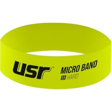 Die Grup Usr MB Serisi Cro Hip Band