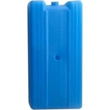 Die Grup Buz Aküsü 200ML