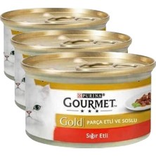 Die Grup Gobypet Çift Hazneli Pleksi Kedi ve Köpek  Kabı, Yükseltilmiş Seramik  ve Su Kabı, Ergonomik Tasarım, Kolay Temizlenebilir (Metal, Turuncu Pleksi)