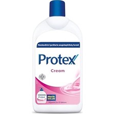 Die Grup Sıvı Sabun 700 ml Cream