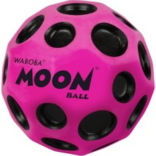 Die Grup Waboba Orijinal Moonball Zıplayan Top, 6m Çap, Renk Seçenekli