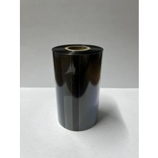 Die Grup 110MMX300M Wax Ribon (KWA100F Out)