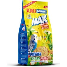Die Grup Omega 3 Balık Yağı 250 ml