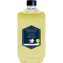 Die Grup Sıvı Sabun Yasemin 1500ML