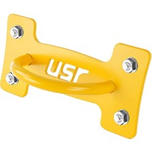 Die Grup Usr Xb4 Tavan Sabitleme Aparatı Sarı