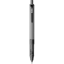 Die Grup Scrikss Office Comet Versatil 0.7 mm Koyu Gri