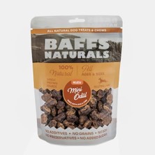 Die Grup Kuzu Mini Ödül 100% Doğal Köpek Ödül Sı 100 gr (100 gr x 1 Adet)