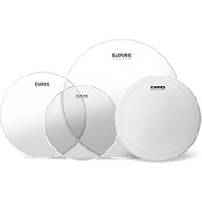 Die Grup EPP-G2HDD-F Scruggs Pack