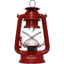 Die Grup Retro LED Fener