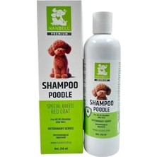 Die Grup Yavru/yetişkin KEDILERE%100 Biyobozunur Astımlı&alerjili Kedilere Kimyasal Içermeyen Çam Peleti Kedi Kumu 5 Kg. 10 Lt. (1 Paket)