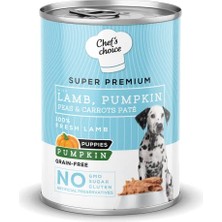 Die Grup Royal Canin Sterilised Gravy Kısırlaştırılmış Kedi Yaş Sı 85 gr 24 Adet