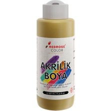 Die Grup Hardal Akrilik Boya 120 ml