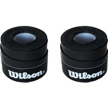 Die Grup Bowl O'grips Overgrip 2 Adet Grip Tenis Raketi Gribi