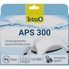Die Grup 2 Adet Vidalı Çelik Yemlik (20 Oz / 600 Ml)