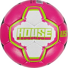 Die Grup Usr House Hentbol Topu